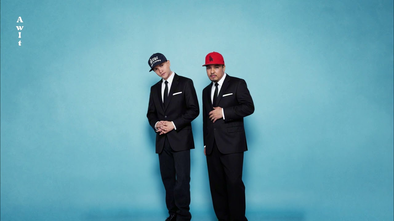 Momay - JuanThugs n Harmony(AI soul cover)