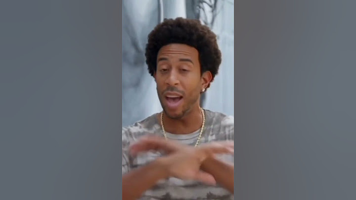 Luda Can't Cook - Taste of Haiti episode I do not own the rights by @DiscoveryPlus