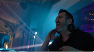 Element Project - Wedding night