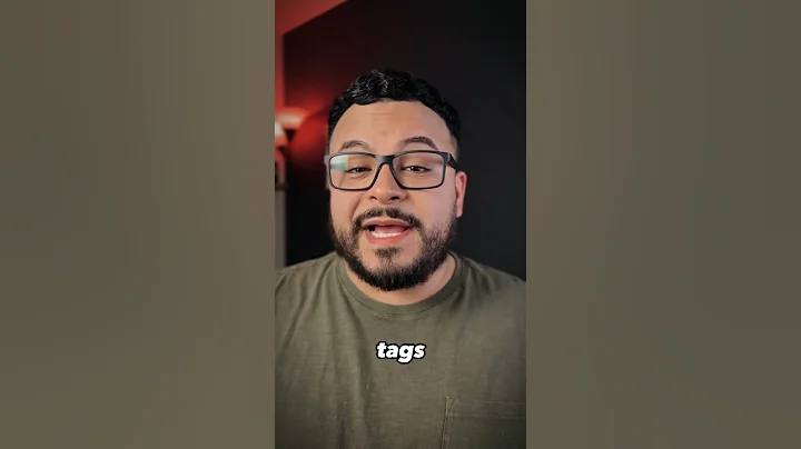 The dot card is a tool that completely changed the way I network! #dotcard #networking