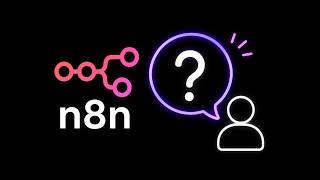 n8n Live Support Session | Workflow Errors & Fixes