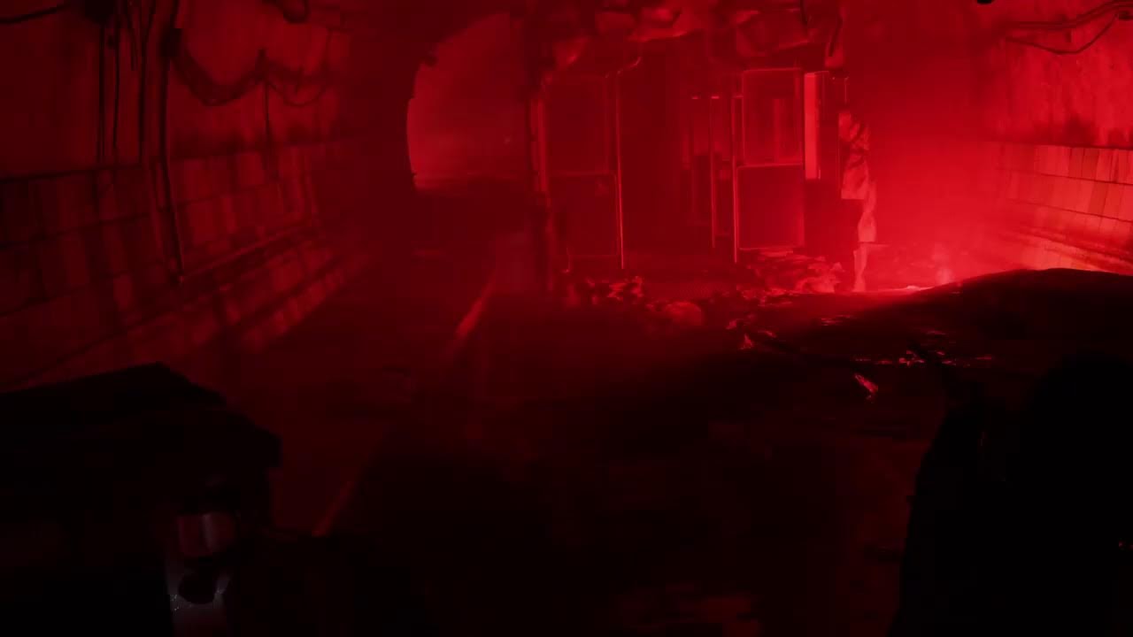 Прямой показ PS4 от Wictoristomin