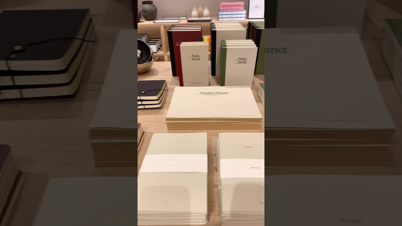 ZARA HOME New collection Summer 2025 