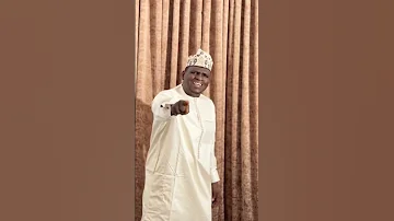 RARARA WAKAR MALAM NUHU RIBADU 