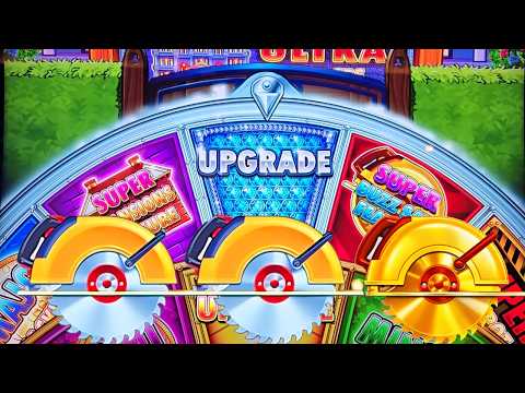 VegasHero Exclusieve Slots Die Je Nergens Anders Vindt