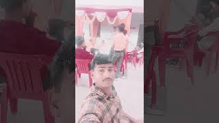hello bhagwan kab kamyab katb