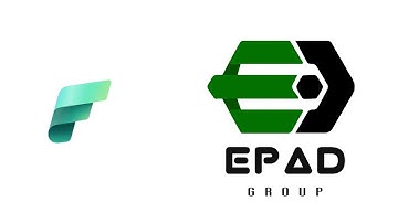 Microsoft Fabric: Desarrollando Soluciones de Pipeline para Data Engineering