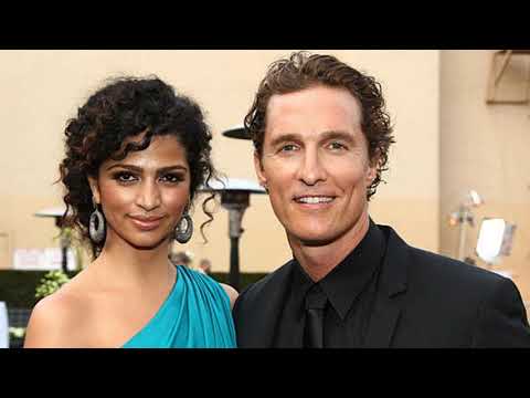 Video: Valore netto di Camila Alves