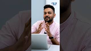 ACCA Knowledge Level: Changes &amp; New Modules | Rans Academy