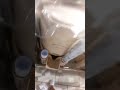 عربية حسبي بأنك منطقي و بياني