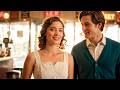 Where Did That Sweet Girl Run? | 1950s Doo-Wop Ballad · Lost Love Americana