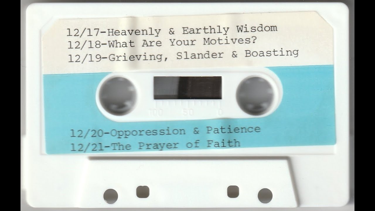 Heavenly and Earthly Wisdom - Richard Weir