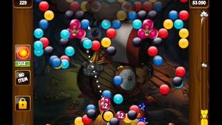 Buggle Level 229 - Facebook