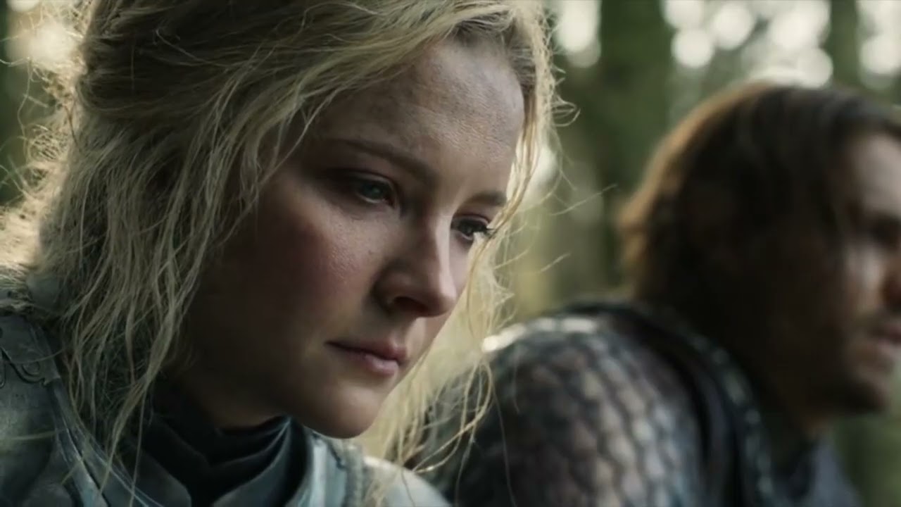 Haladriel Oh They Fu-