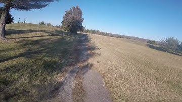 MXP200B February 17/Maryland FPV