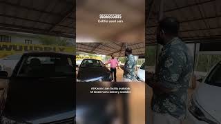 Used Cars . Loan Fecility Available