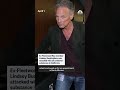 Lindsey Buckingham allegedly attacked with unknown substance