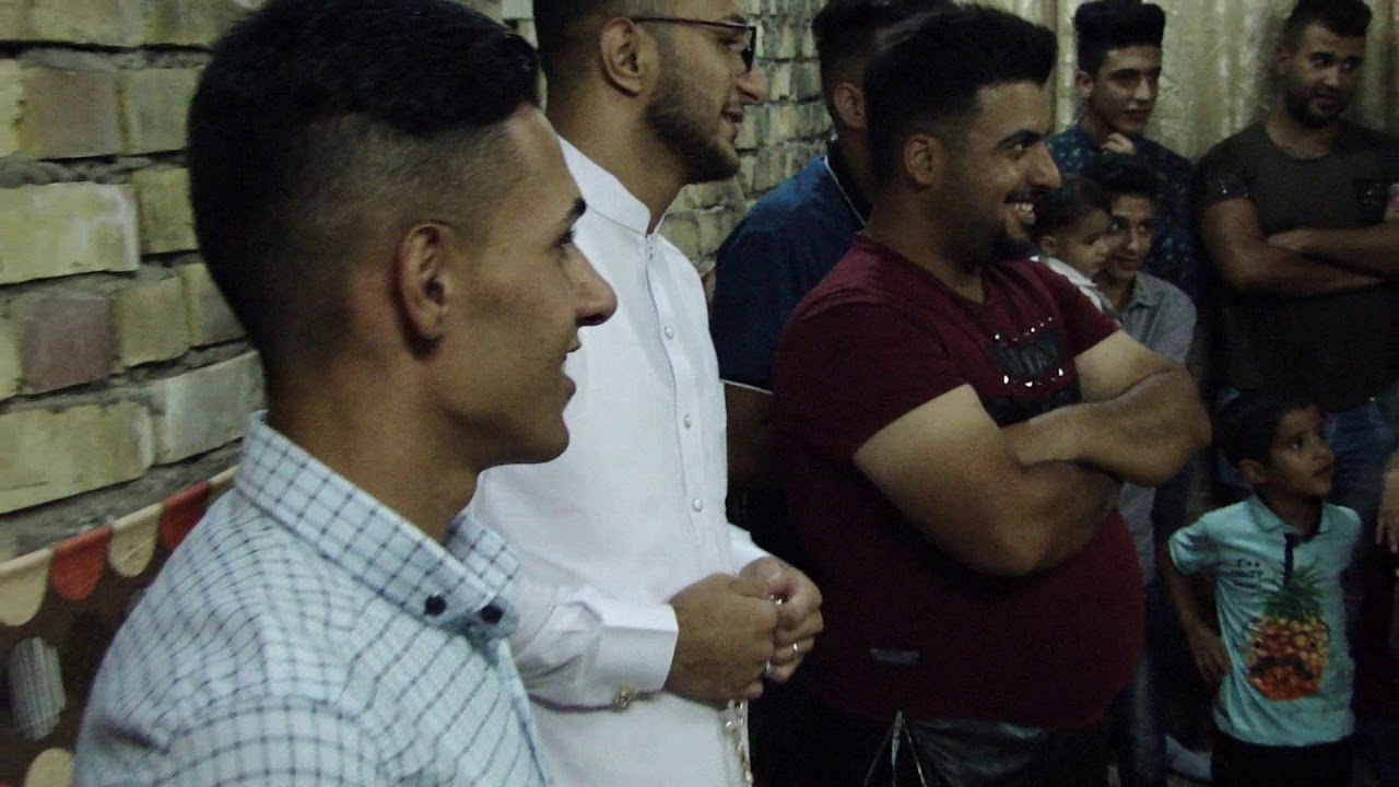 نمم - YouTube