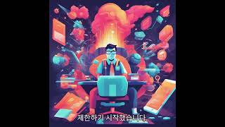 #AI #테크 OpenAI, 메타의 인재 영입 막기 위해 임금 인상