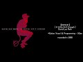 【COVER】A Little Ain't Enough - David Lee Roth / by 5Gee