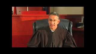Parents Empowered -- Judge Valdez