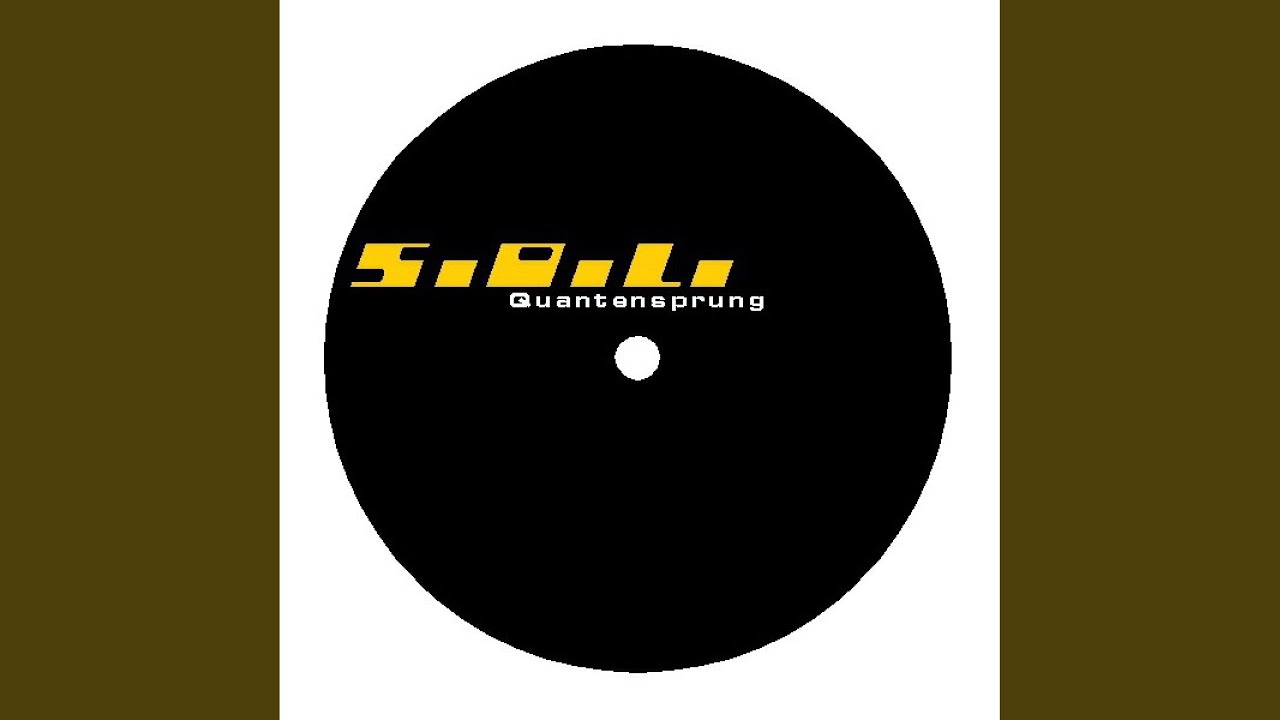 Фары solaris 1