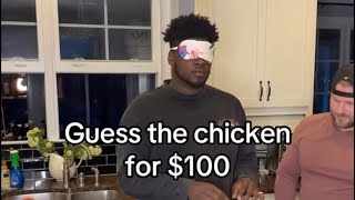 Celebrity The WORST Video I’ve Ever Seen Wealth