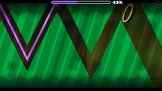 Grettings (a challenge) by VitaeN screenshot 3