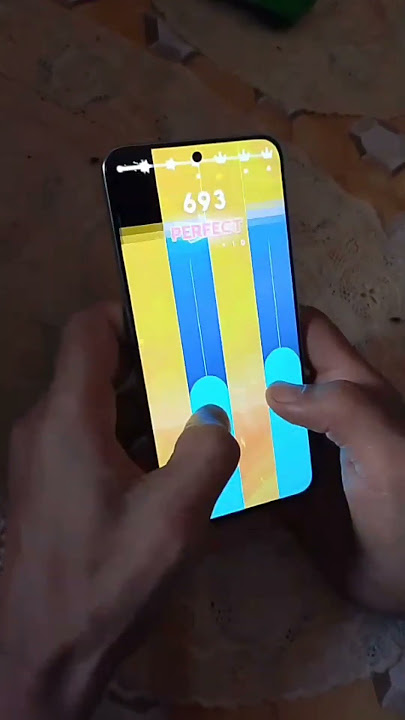 Download lagu Megalovania died at easy part 😭😭. Magic tiles 3 #song #smartphone #music #mobilegame #megalovania