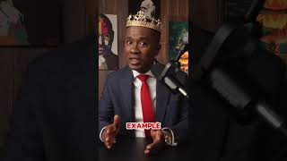 How One Skill Can Create Many Businesses