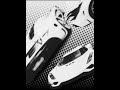 Montagem Espaco Renicht (Super Slowed)(Warning for epileptics people!!!)