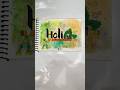 Holi special drawing #artshorts #drawing #Holispecial #painting #art #artwork #ms #viral