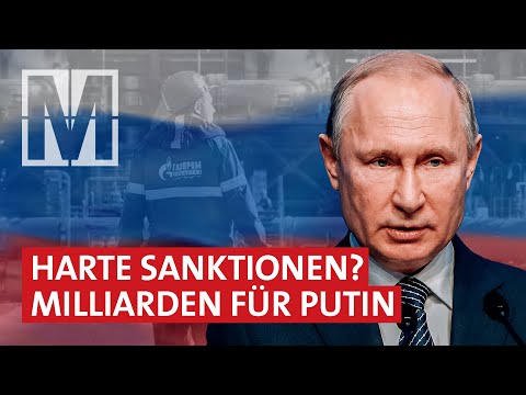 russland ukraine krieg putin