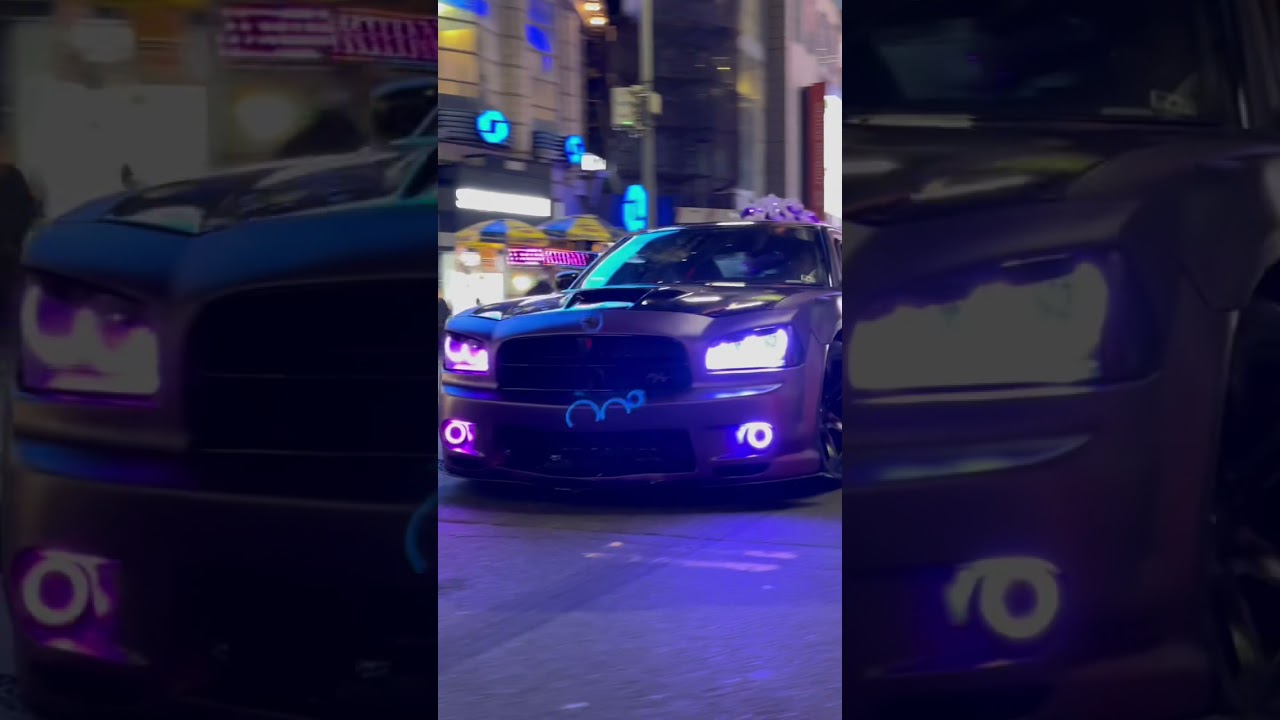 Let’s get into the holiday spirits 😈 