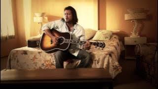Christian Kane - 'Let Me Go'  