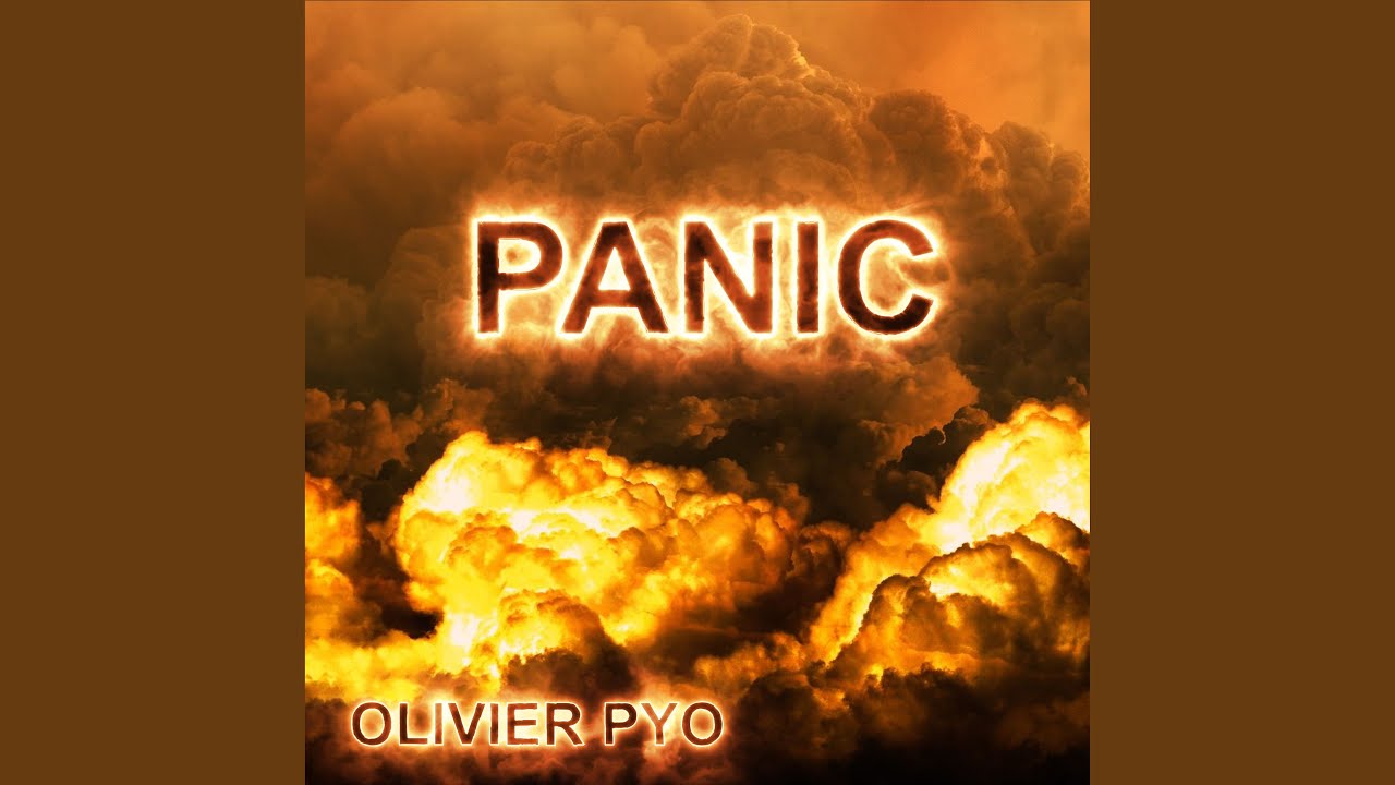 Watch Panic on YouTube Watch Panic on YouTube