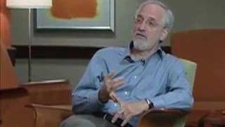 Tipping Point towards Sustainability
