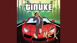 Tinuke