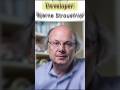 C++ Developer #BjarneStroustrup #programmingfacts