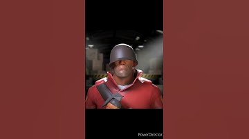 TF2 memes Uberduck ai