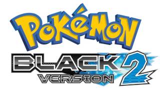 Battle! Rival Hugh   Pokémon Black 2 \& White 2 Music Extended