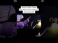 Instrumental cover of Vore by #sleeptoken #djent #metal #guitar