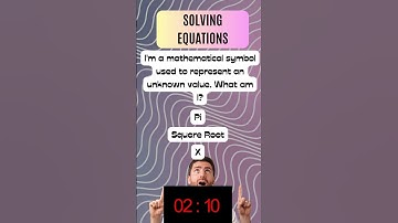 Mind-Bending Riddle Challenge! Can You Solve This? #riddles #mindbender #puzzlesolving