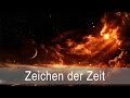 Zeichen der Zeit