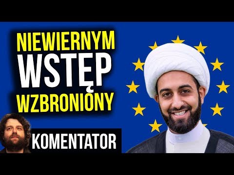 Chrześcijanie Dyskryminowani We Własnym Kraju przez Islam - Analiza Komentator