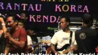 Pentil Kecakot Voc. Dian Kendal.dat