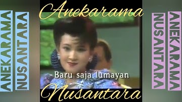 Duh...Engkang (ITJE TRISNAWATI) Karya Muchtar B