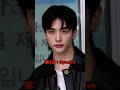 女性有名人が「理想のタイプ」に選んだStray KidsメンバーTOP3