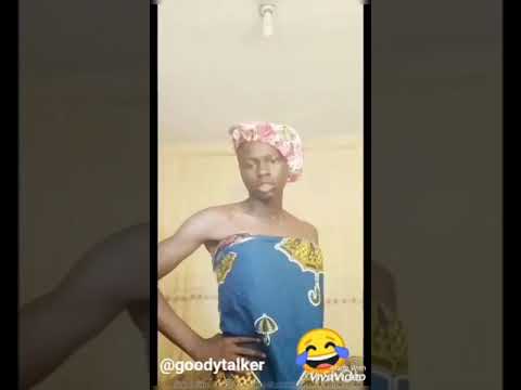 Best Tweaking Videos