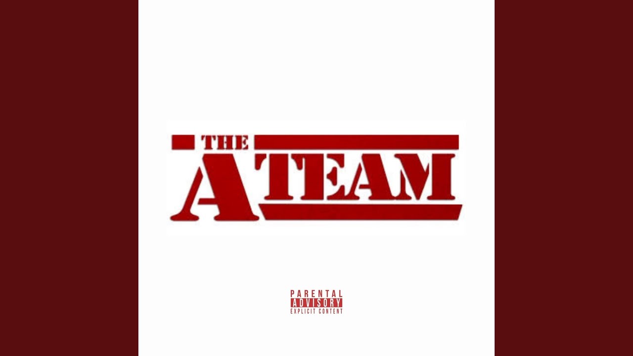 Freestyle (Pt. 4) - YouTube